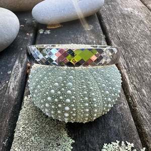 Shop All: patterned bangle