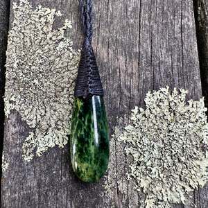 small marsden flower roimata