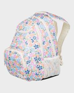 Womens Backpacks: Womens Shadow Swell Medium Backpack