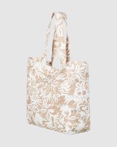 Womens Beach Bags: Womens Anti Bad Vibes Tote Bag