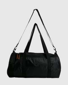 Womens Duffel Bags: Womens Celestial Trip Duffle Bag
