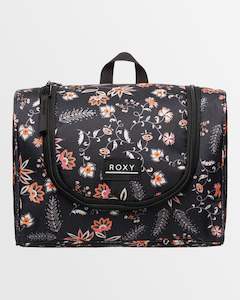 Womens Luggage: Womens Travel Dance