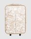 Womens Dreamy Day Luggage
