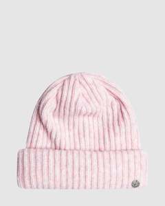 Womens Beanies: Womens Nevea Beanie Beanie