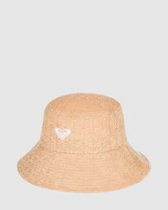 Womens Bucket Hats: Womens Tequila Party Bucket Hat