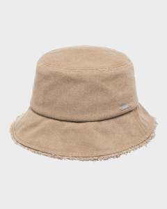 Womens: Womens Victim Of Love Hat