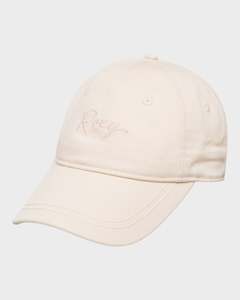 Womens Dear Believer Color Cap