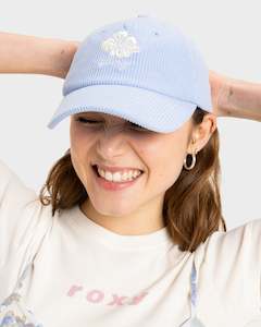 Womens: Womens Brave Lineup Cap