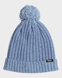 Womens: Womens Muggy Pier Beanie