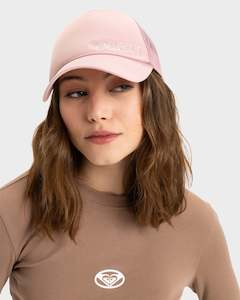 Womens Hats: Womens Finishline 3 Colors Cap