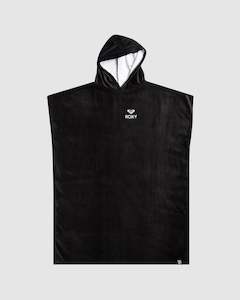 Womens Sunny Joy Towel