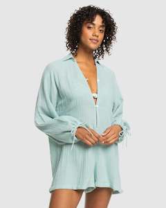 Womens Long Sleeve Dresses: Womens Lover Meeting Dress