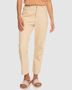 Womens Jeans: Womens Every Place High Jeans