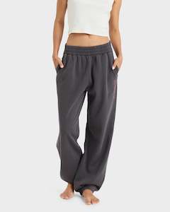 Womens New Arrivals: Womens Lineup Track Pants