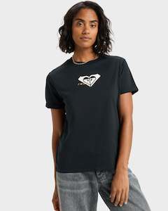 Womens Vl Ocean Regular Co T-Shirt