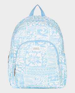 Womens Accessories: Womens Moon Magic Backpack