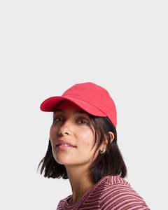 Womens Hats: Womens Dear Beliver Dad Cap