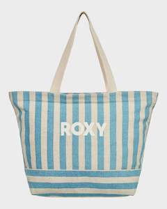 Womens Bags: Women Fairy Sunset Tote