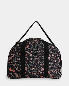 Womens Bags: Womens Feel Happy Handbag