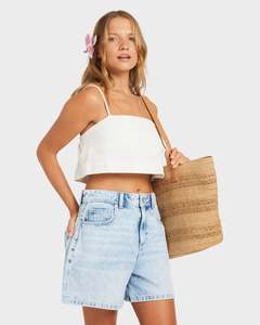 Womens New Clothing: Womens Find Your Light Tank Top