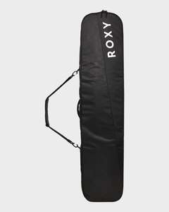 Womens Roxy Board Sleeve Snowboard Bag