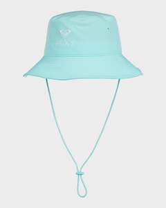 Womens Accessories: Womens Passion Moon Hat