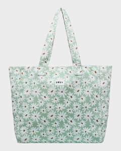 Anti Bad Vibes Tote Bag