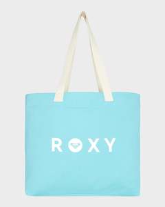 Cool Summer Tote Bag
