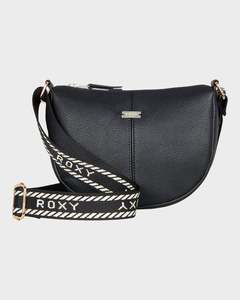 Womens Sweet Morning Sling Bag