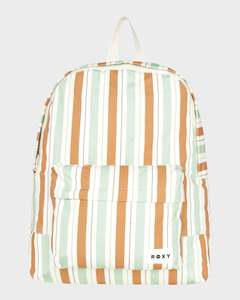 Womens Bags: Sugar Baby Backpack