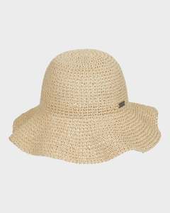 Womens Hats: Womens Loving Sun Hat