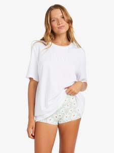 Womens Tops: Womens Sweet Life T-Shirt