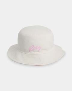 Womens Postcards Revo Hat