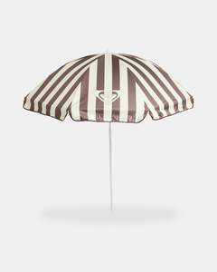 Womens Accessories: Shady Days Beach Umbrella