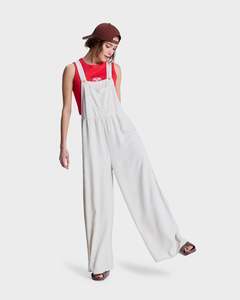 Womens New Clothing: Womens Easy Isle Jumpsuit