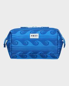 Womens Tiny Rip Vanity Case