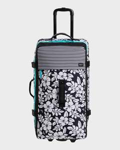 Womens Accessories: Womens Whole Souvenir 85.2L Luggage Roller