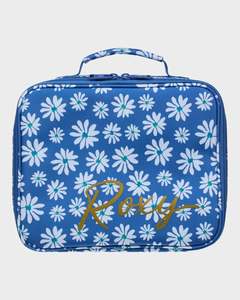 Womens Accessories: Groove In Life Lunch Box