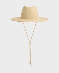 Womens Sunny Kisses Sun Hat