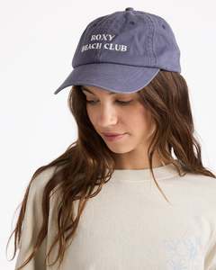 Womens Hats: Toadstool Cap