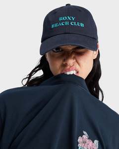 Womens New Arrivals: Toadstool Cap