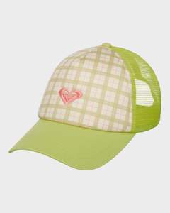 Womens New Arrivals: Beautiful Morning Cap