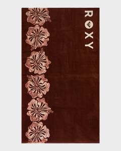 Cold Water Mess Towel