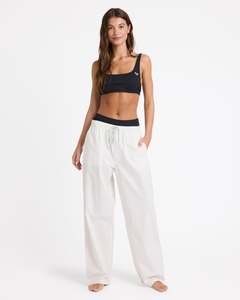 Womens Clothing: Womens Recess Pants