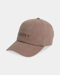 Full Price: Womens All Day Cap