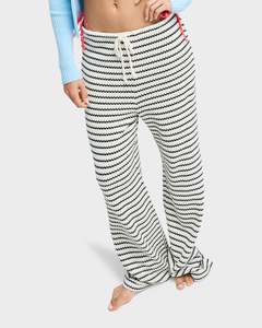 Full Price: Womens Palma De Playa Pants