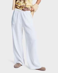 Full Price: Womens What A Vibe Pants