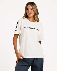 Womens Surf90 T-Shirt