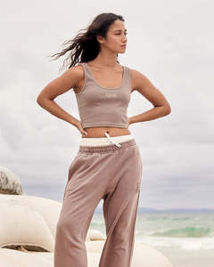 Womens: Womens Cool Down Tank Top