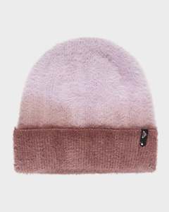 PEACE POLLY BEANIE